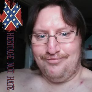 Meet your Posher, Timothy